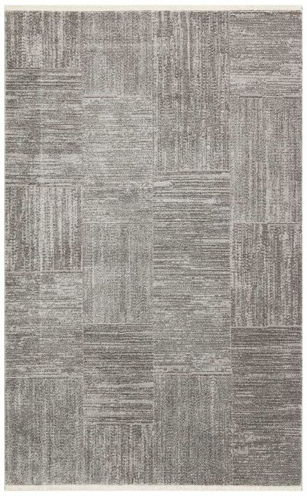 Килимите на най-изгодни цени ТУК !!!