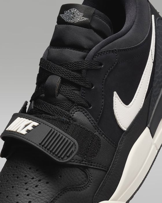 Nike Air Jordan Legacy 312 - 42.5 и 44 Номер Оригинални