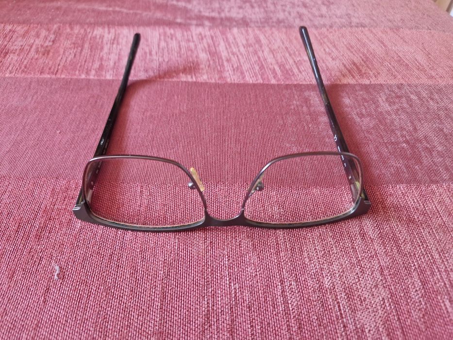 Rame ochelari CALVIN KLEIN