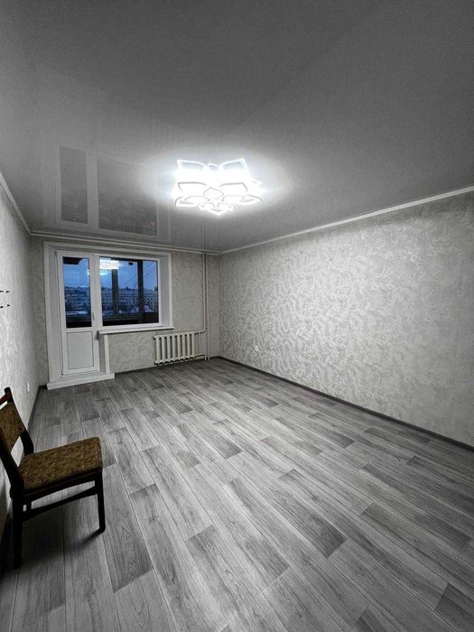 Продажа 3-комнатной квартиры