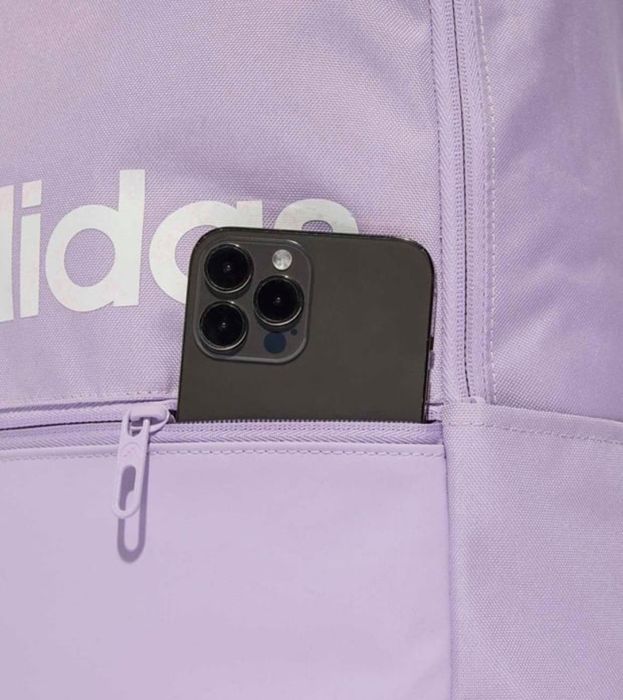 Нова Adidas раница