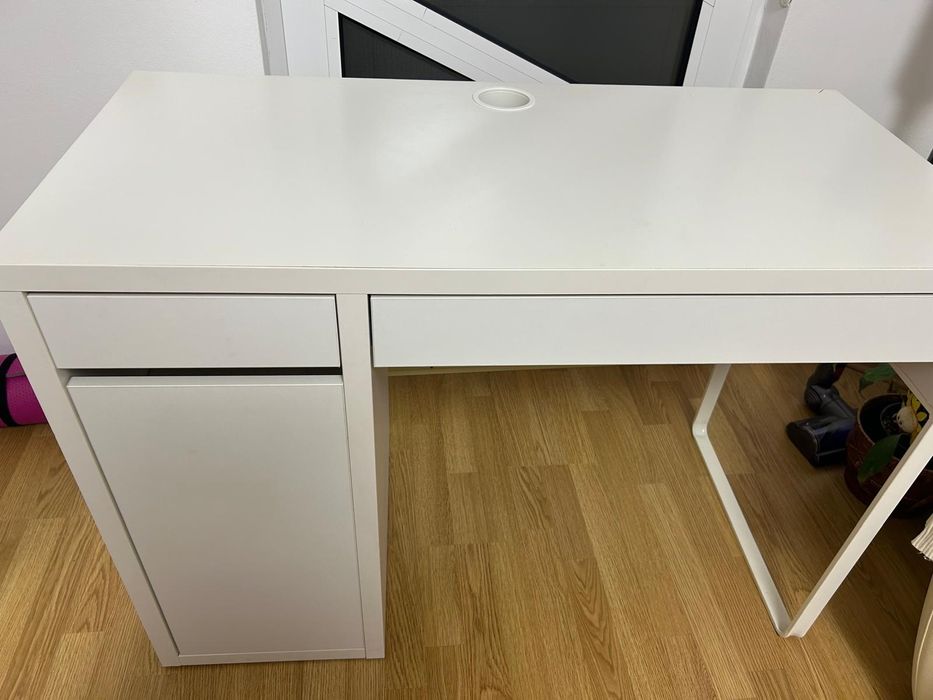 Vind  birou și scaun