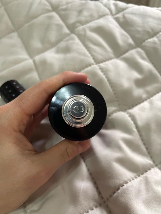 Dior Sauvage (55 мл)