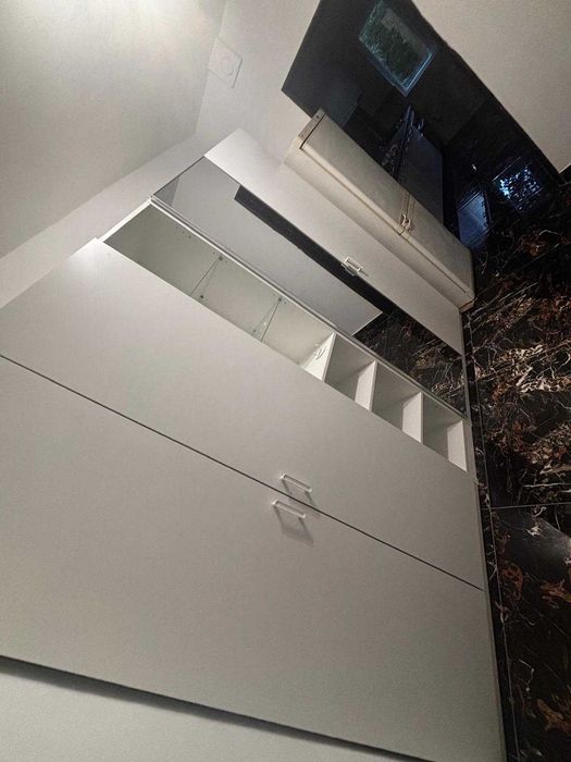 inchiriere apartament 2 camere