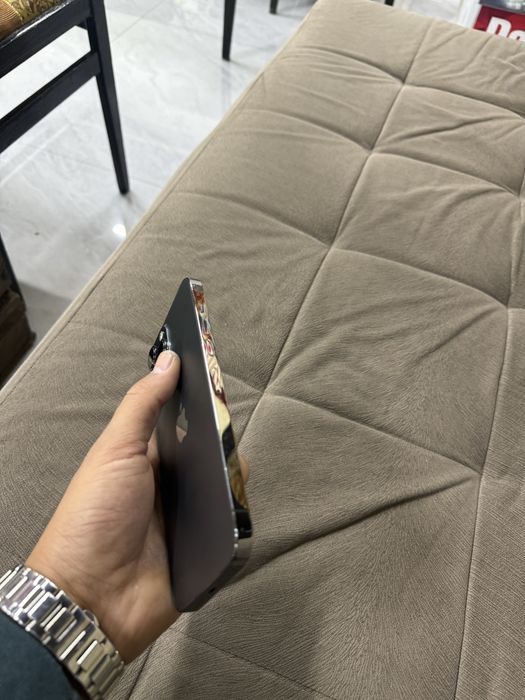 Айфон 13 про макс