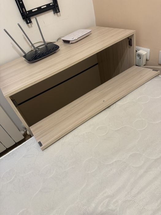 Скрин в много добро състояние