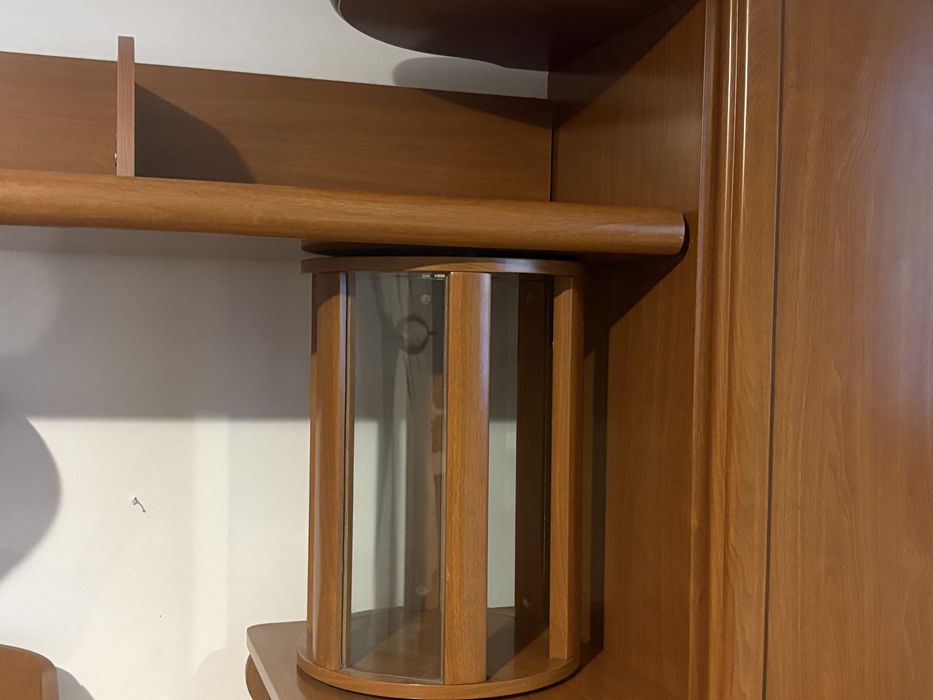 Mobila Sufragerie Living