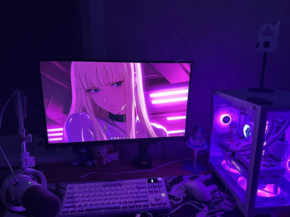 Продам компьютер