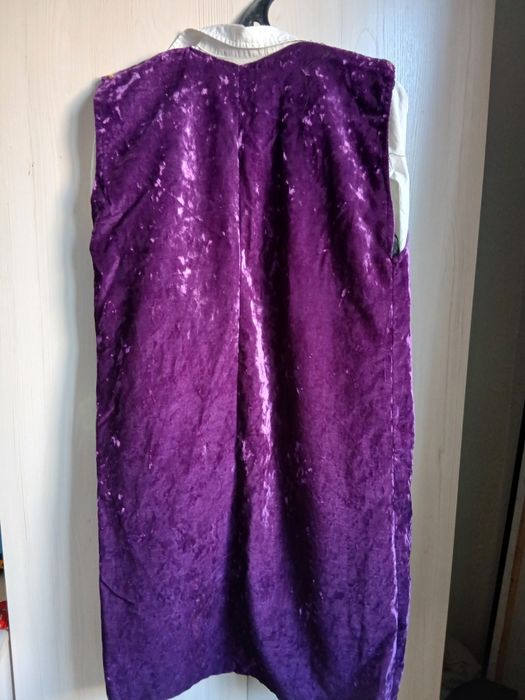 Сапалы Ұзын Хамзол