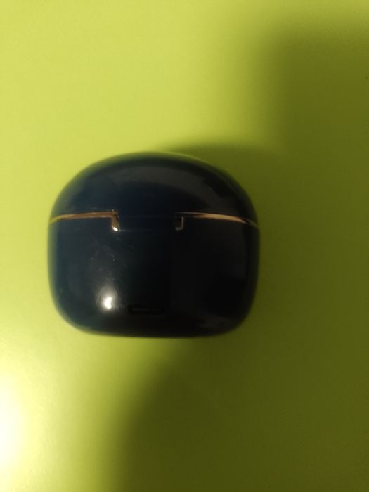 Când căști wireless q13
