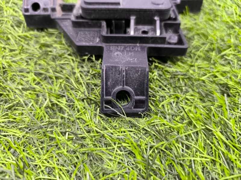 Радарный датчик Hyundai ACCENT BN7 лев. (б/у)