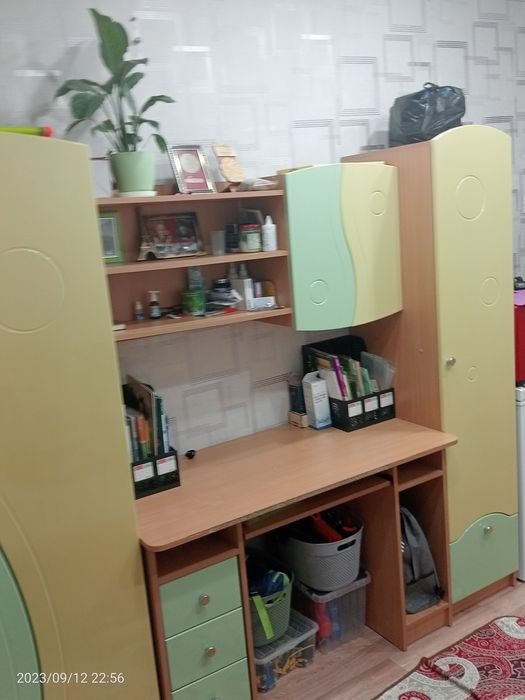 Продается в хорошем состоянии.