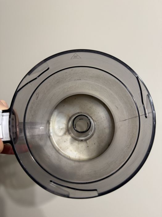 Aparat de gatit cu aburi philips avent 4 in 1