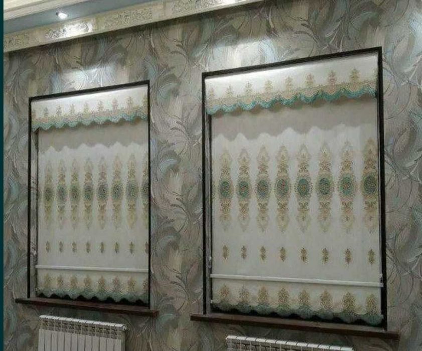 Жалюзи от производителя с гарантией. MOYKA REMONT.
