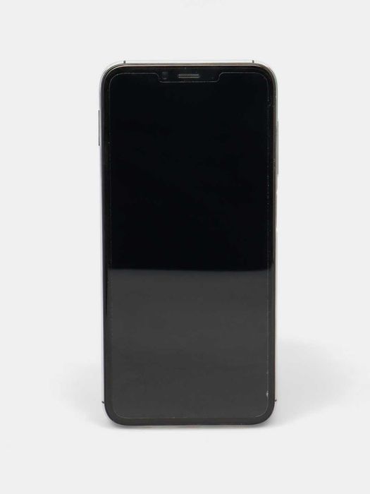 Смартфон, телефон Device premium 4/64/GB iphone X 10 корпус, айфон x