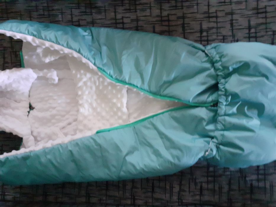 Продам комбинизон, детский