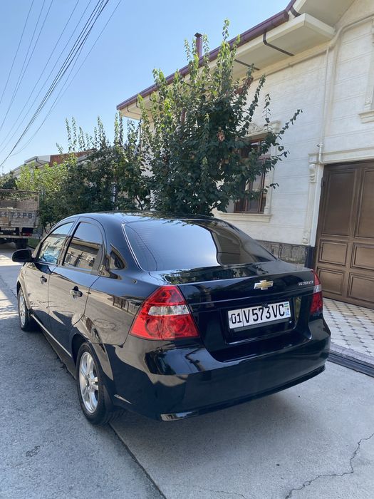 Qora nexia 3 xolati idiyal navorotlari pul 906 vidyo rigstrator manito