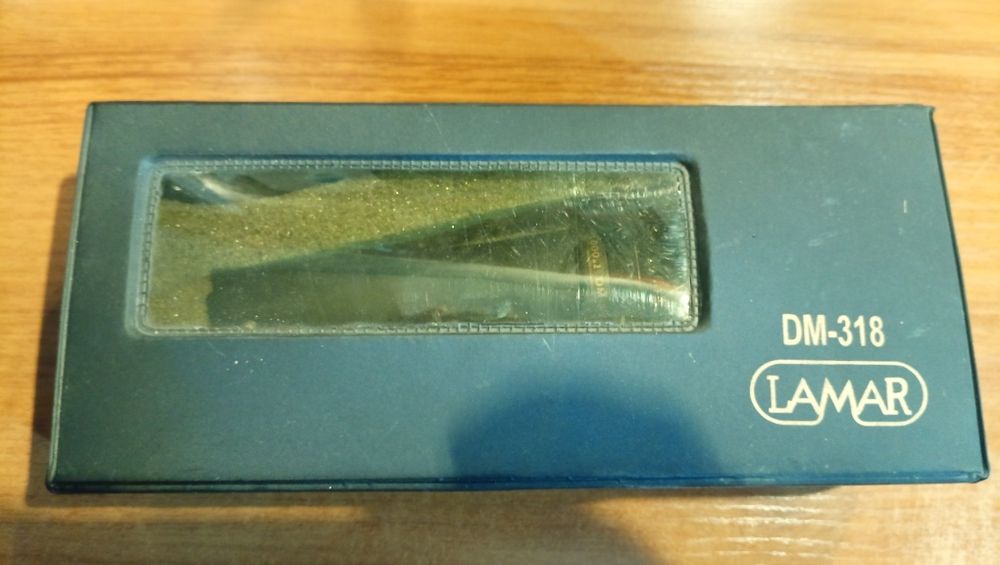 Микрофони Динамик