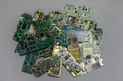 Телефон плата оламиз