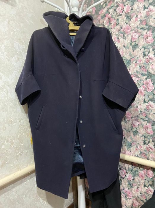 Женская одежда,зима