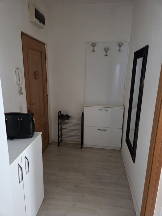 Ap 2 camere New Residence Magurele Varteju If