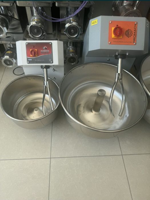 Mishalka, mishalka, meshalka, tistomes, meksir,miksr, мишалка, мешалка