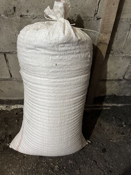 Продам ооомдрсрдс