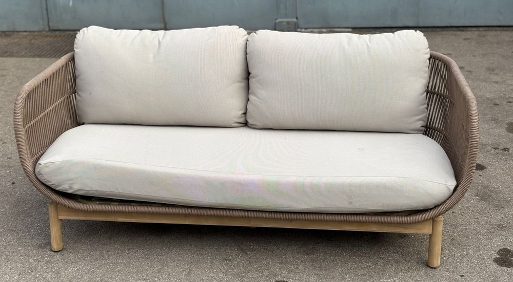 Диван тройка Kve Home