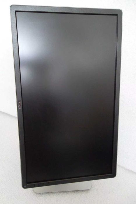 DELL P2214Hb в отлично състояние