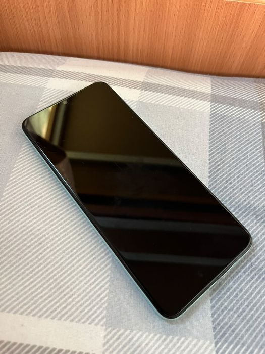 ZTE Blade a35e 64gb