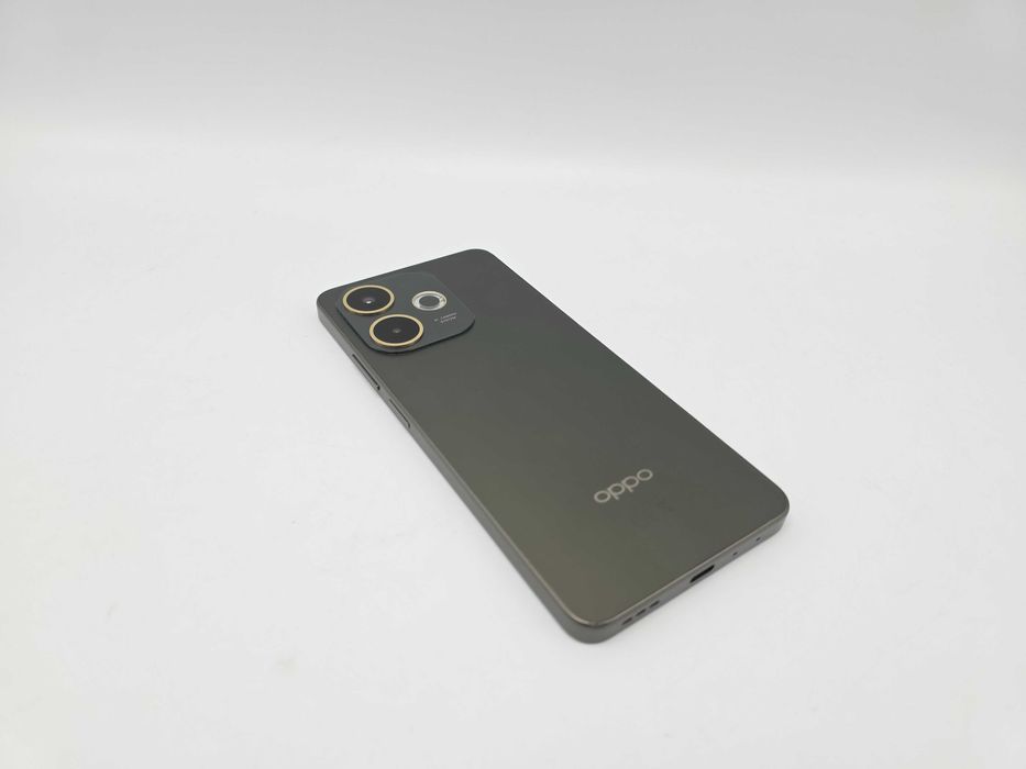 Oppo A5 Pro Black Brown 256 Gb Memorie 8 Gb Ram FullBox Stare Excelenta