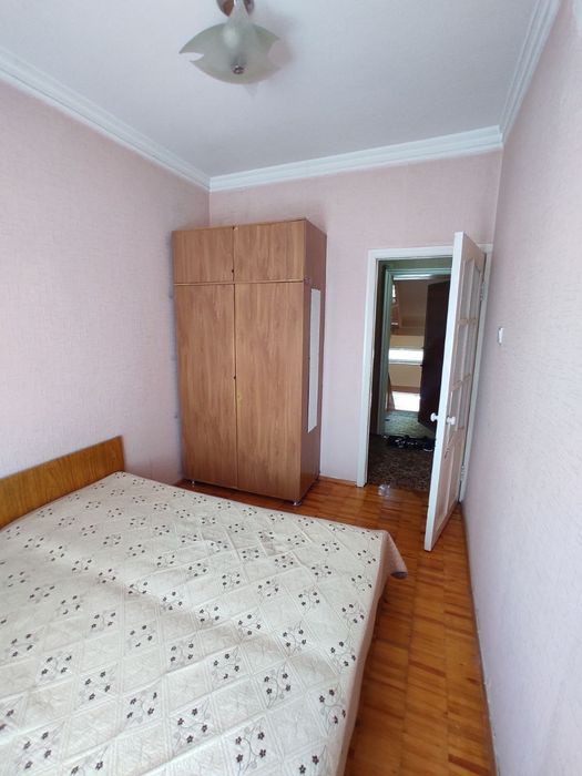 Метро Туркистон Юнусабад -14 2х комнатная квартира с обстановкой