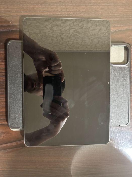 Xiaomi Pad 7 Planshet