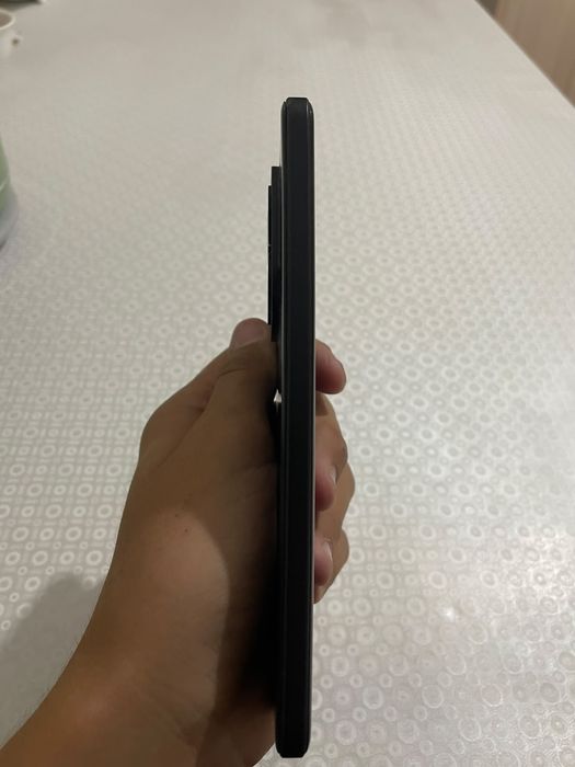 Redmi note 15 pro 4g