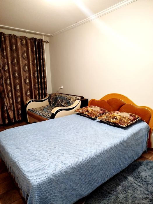 Восток 1  .посуточно и .почасовой