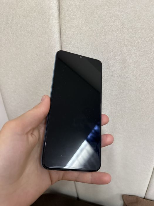Oppo A15S в отличном состоянии