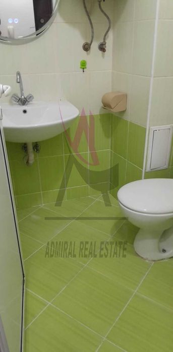 Атрактивна цена -двустаен -Колхозен пазар