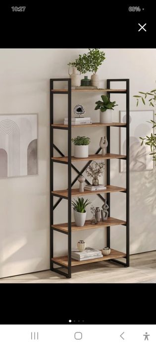 LOFT Mebel Yasaymiz