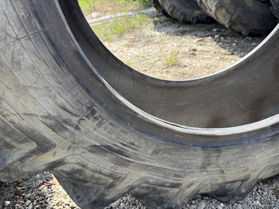 14,9r28 pitelli tractor