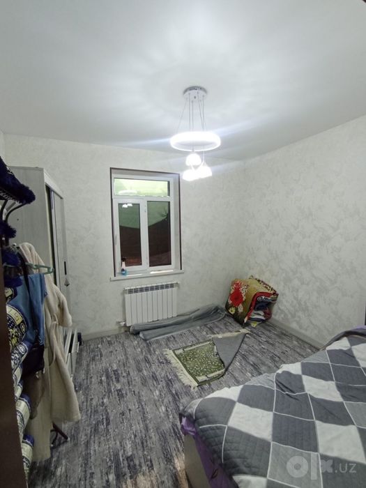 Янги узбекистан Чингелди !! Продается участок 4.4 соток 4 хона