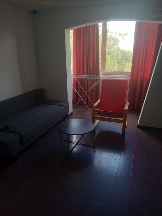 Apartment cu 2 camera ciresica , satul  de vacanta  zodiac