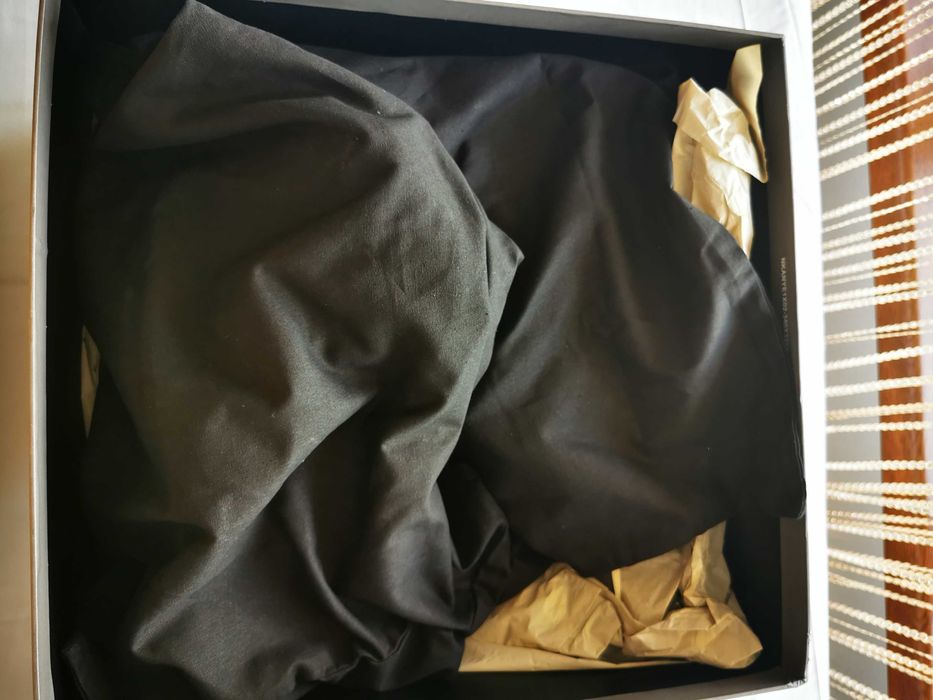 Yeezy Boost 750 Light Brown Gum size UK8 EU42 NEW