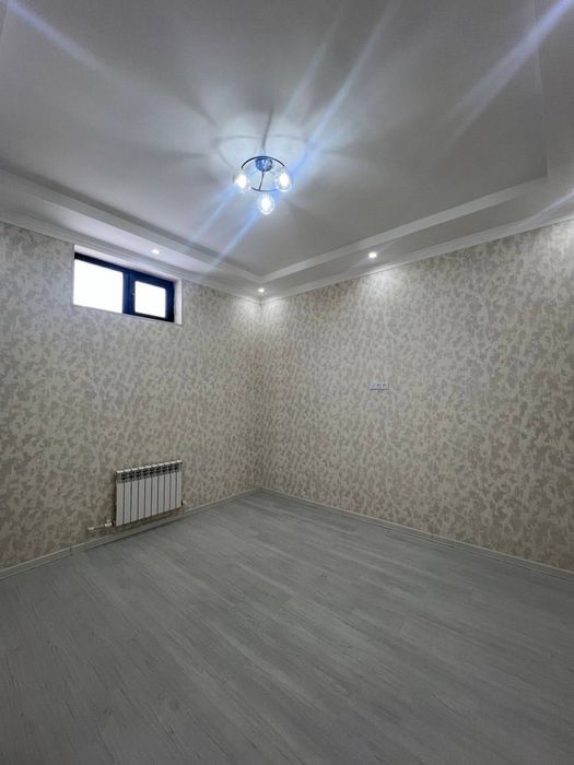 Кибрай тумани Ункургонда 1,3 сотих ховли