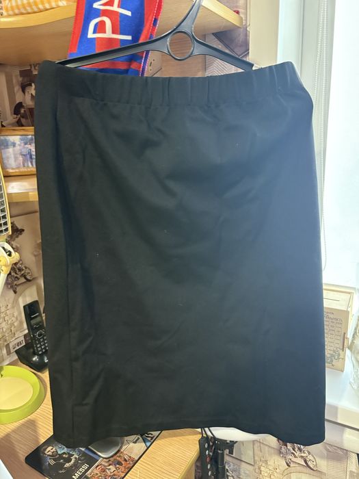 Прдам юбка классика