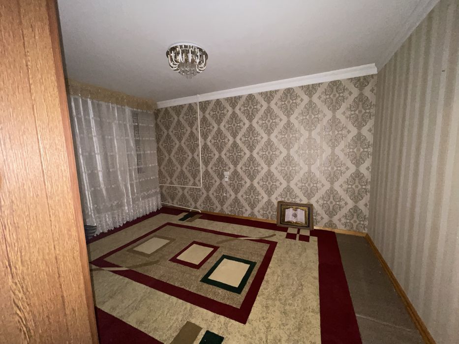 6 honalik honadon (147 kv)