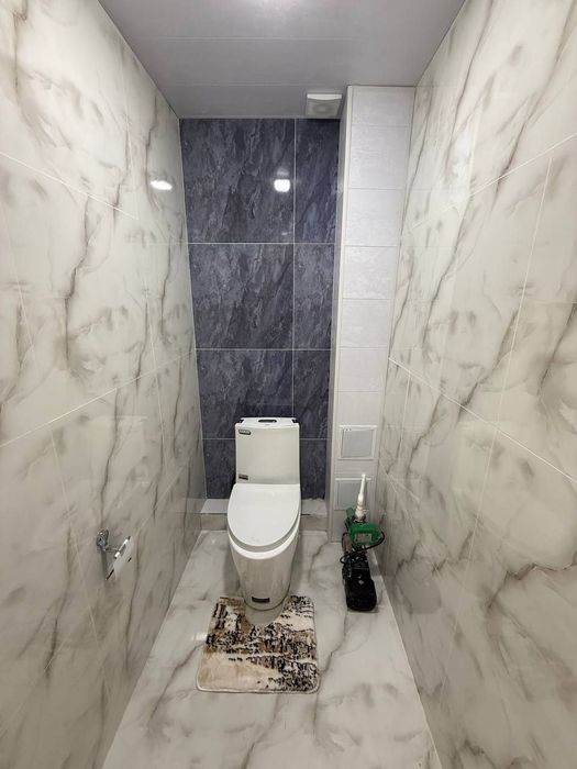 Срочно продаётся 2х-комнатная квартира