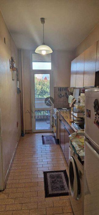 Продава се Многостаен апартамент в Пловдив, Център - 130 кв.м за 1962 €/кв.м - Снимка #5