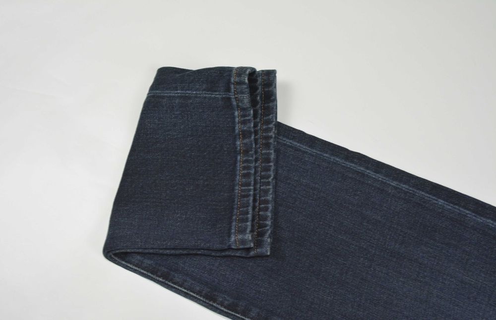 Blugi Cof Studios Marime 30 Barbati Stretch