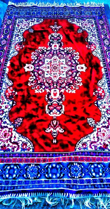 Продам Три Дивандека на кресло