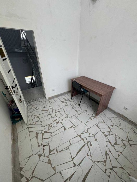 Сдается в аренду офис, кабинет